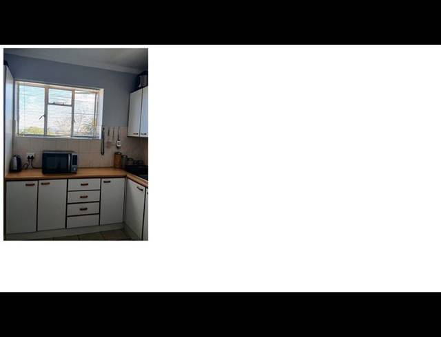 1 BEDROOM PROPERTY TO RENT IN CANNON HILL
